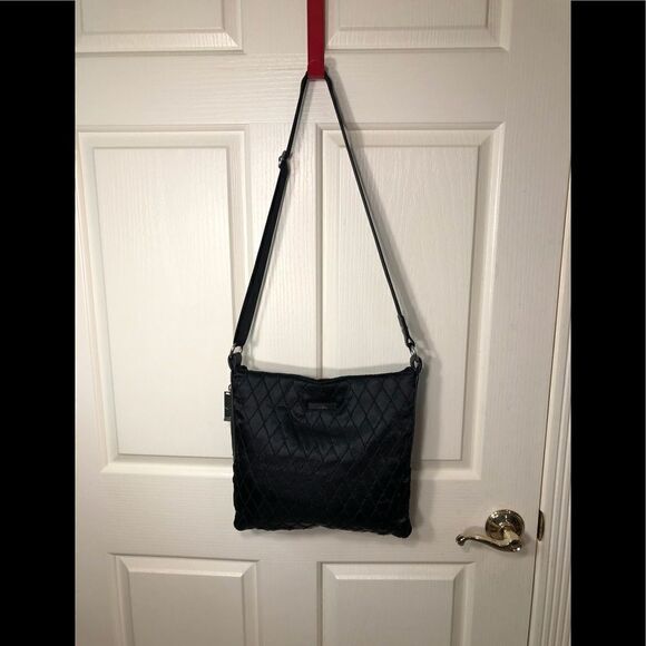 Via Spiga purse  - Picture 1 of 9